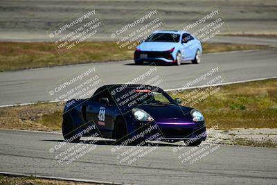 media/Apr-06-2024-Extreme Speed (Sat) [[3431b70655]]/Blue-Beginner/Session 3 (Turns 2 and 3)/